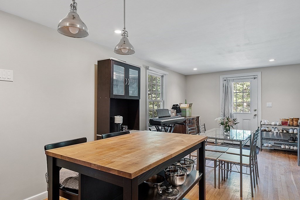 40 Orchard Ave # 0