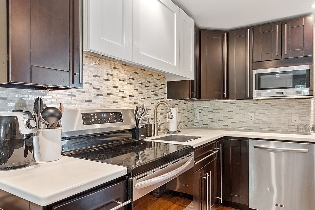 40 Orchard Ave # 0