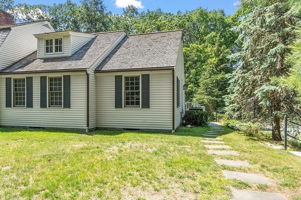 40 Orchard Ave # 0