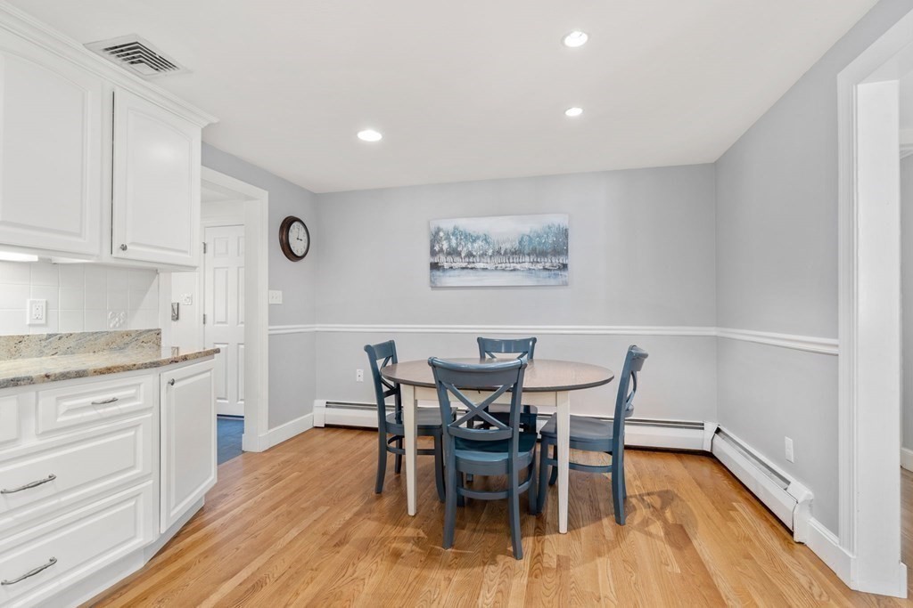 18 Pine Needle Rd