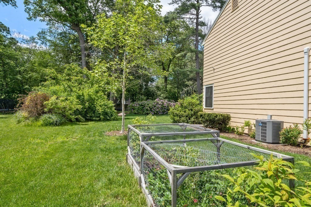 18 Pine Needle Rd