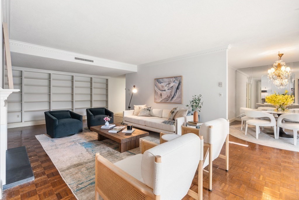 85 Grove St # 303