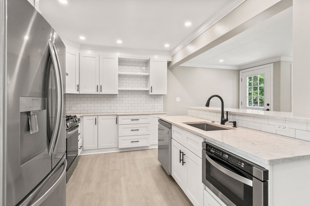 5 Brookvale Rd