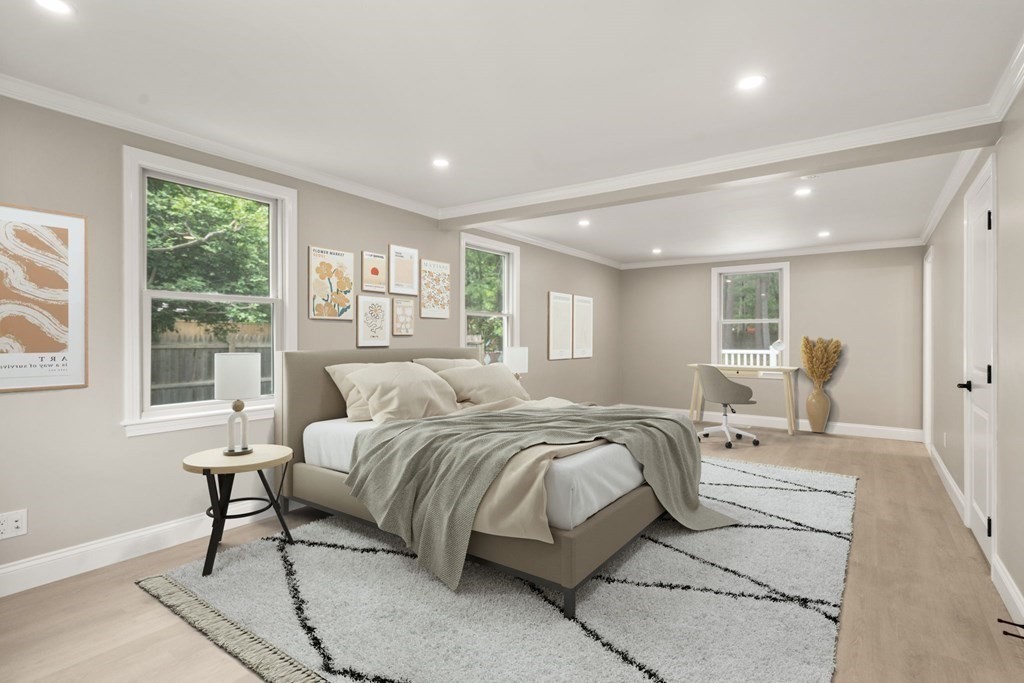 5 Brookvale Rd