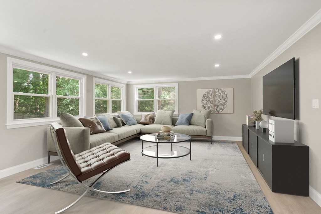 5 Brookvale Rd