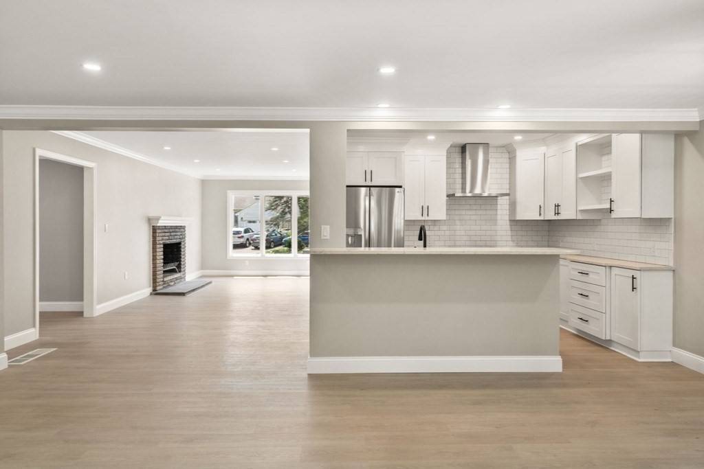 5 Brookvale Rd