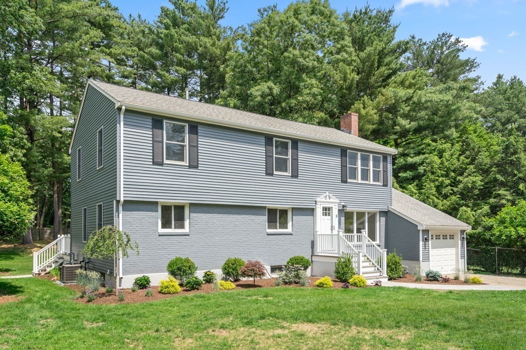 5 Brookvale Rd