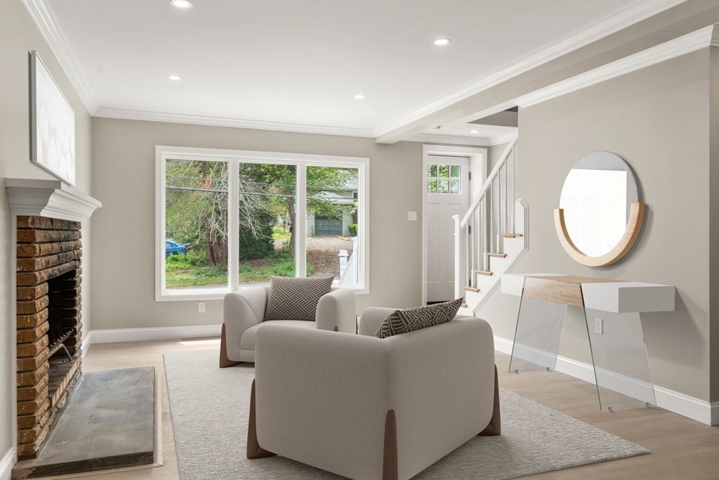 5 Brookvale Rd