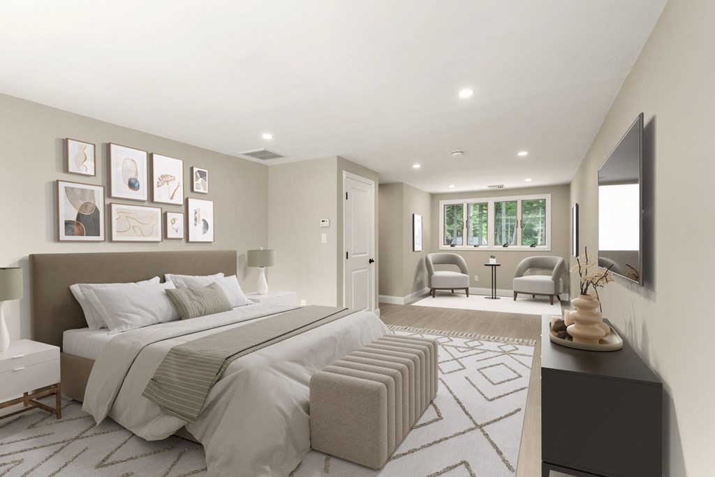 5 Brookvale Rd
