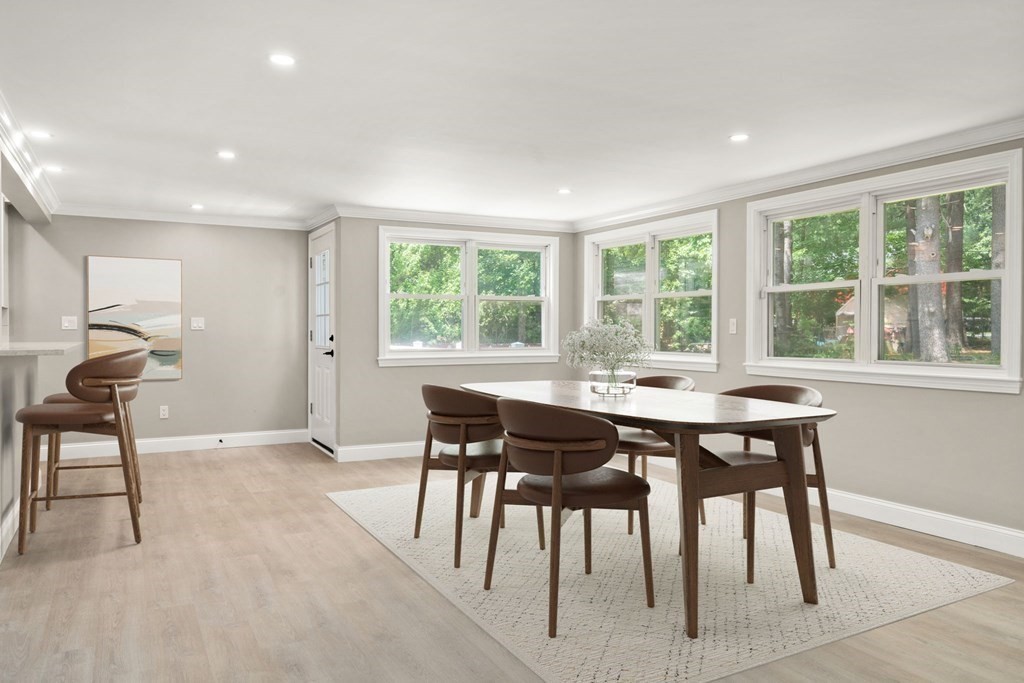 5 Brookvale Rd