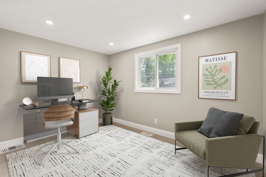 5 Brookvale Rd