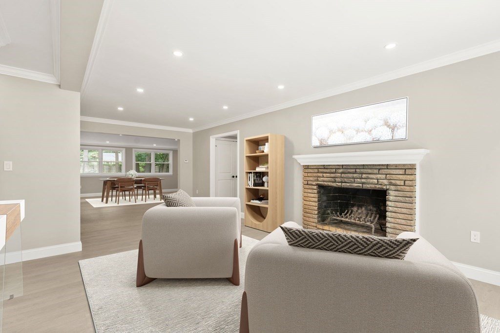 5 Brookvale Rd