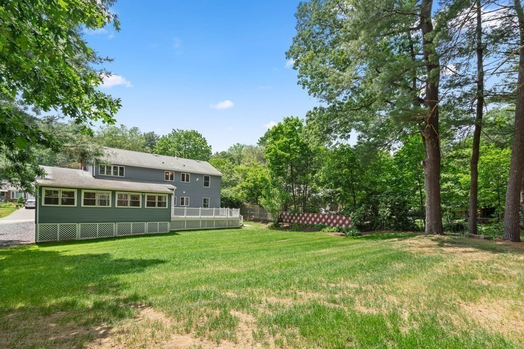 5 Brookvale Rd