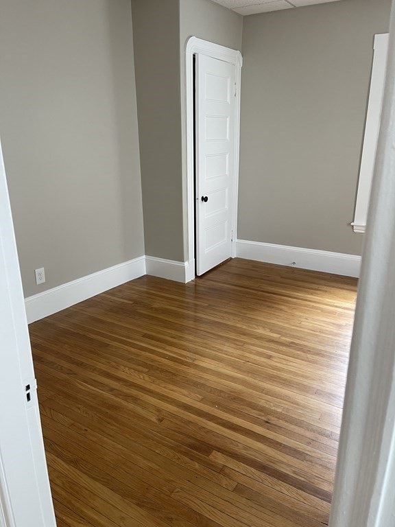 83 Kaposia Street # 83