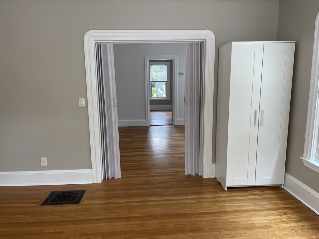 83 Kaposia Street # 83