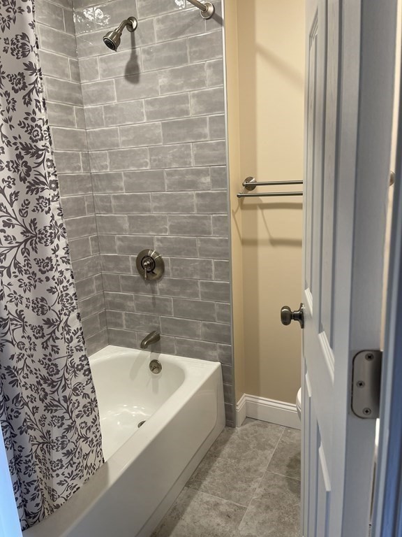 83 Kaposia Street # 83