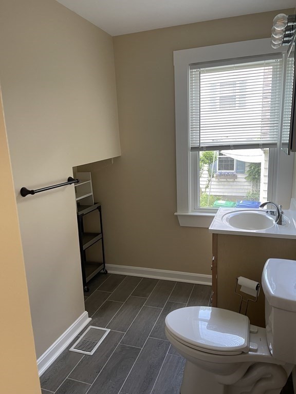 83 Kaposia Street # 83