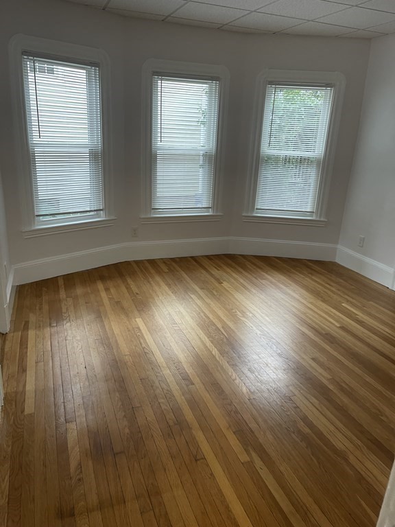 83 Kaposia Street # 83