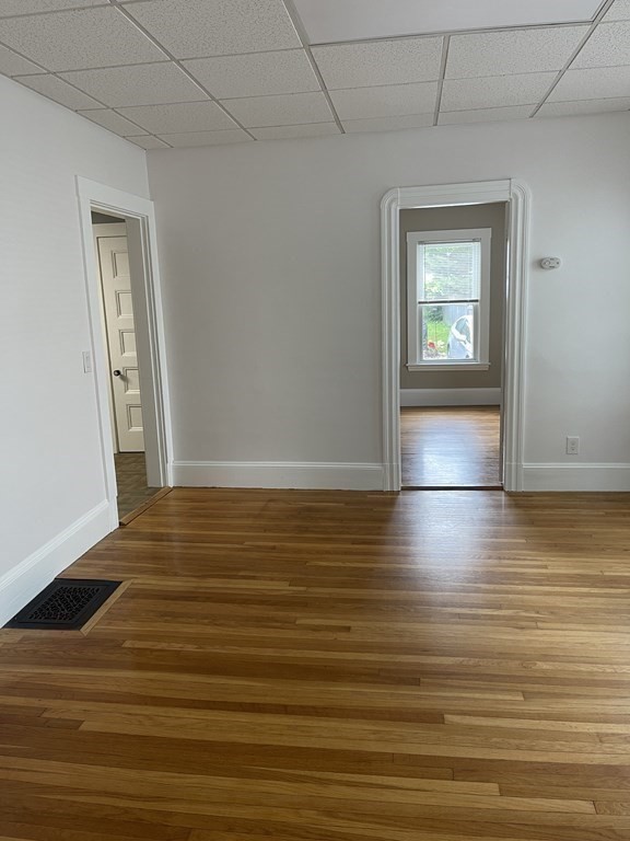 83 Kaposia Street # 83