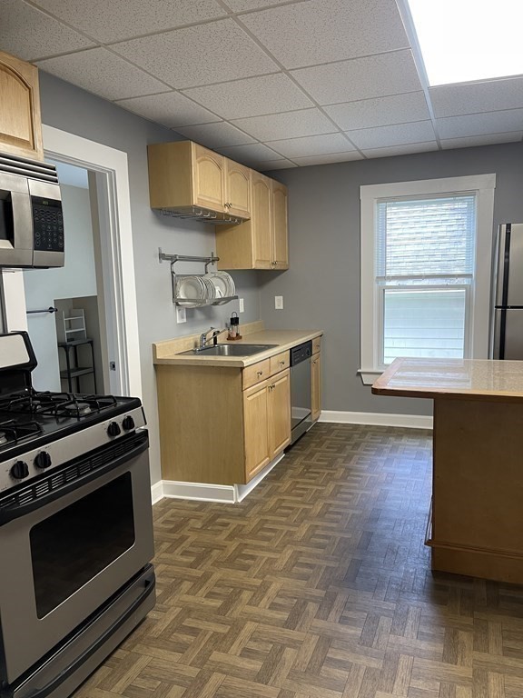 83 Kaposia Street # 83