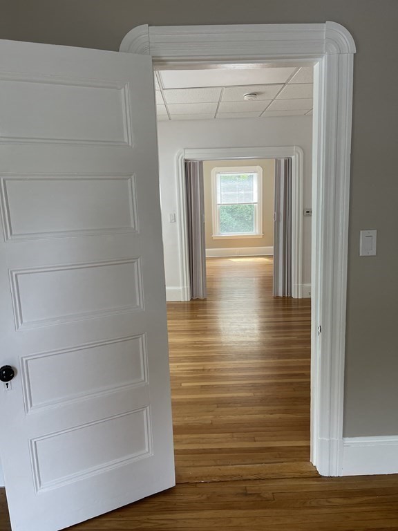 83 Kaposia Street # 83