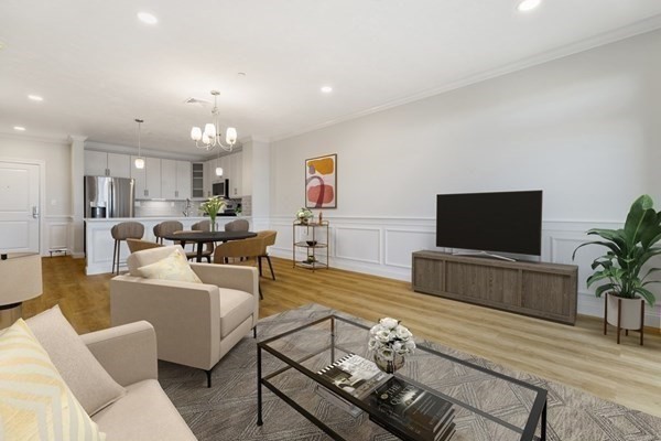 320 Middlesex Ave # F105