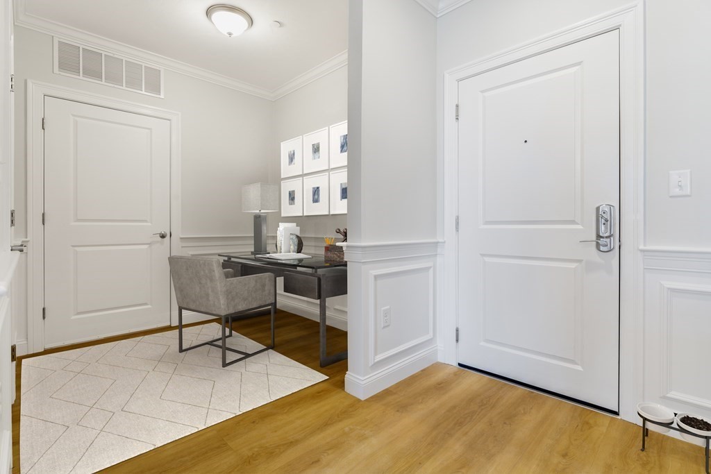 320 Middlesex Ave # F105