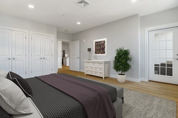 320 Middlesex Ave # F105
