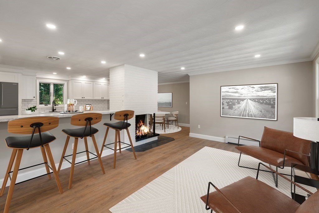 5 Conrad Rd