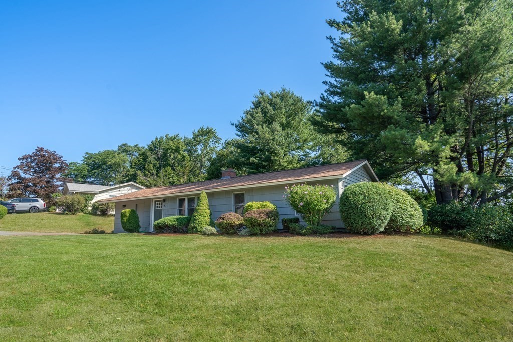5 Conrad Rd