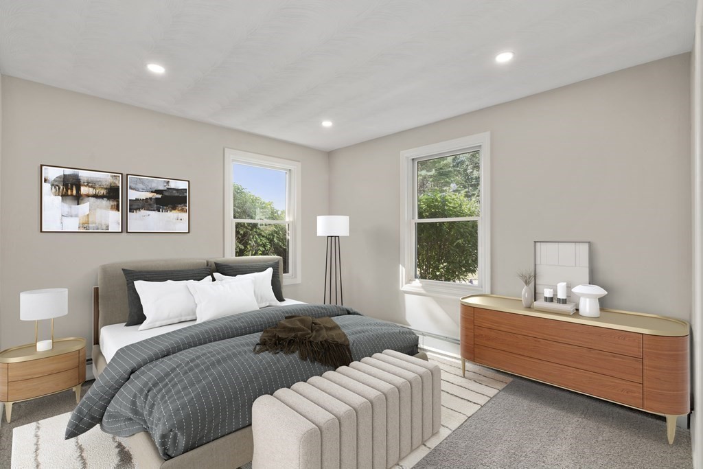 5 Conrad Rd
