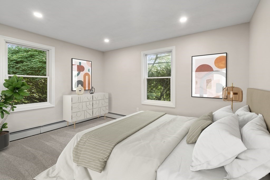5 Conrad Rd