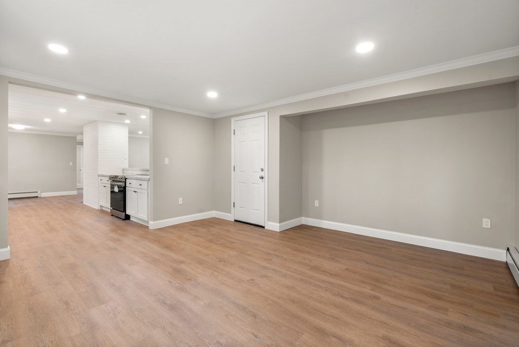 5 Conrad Rd