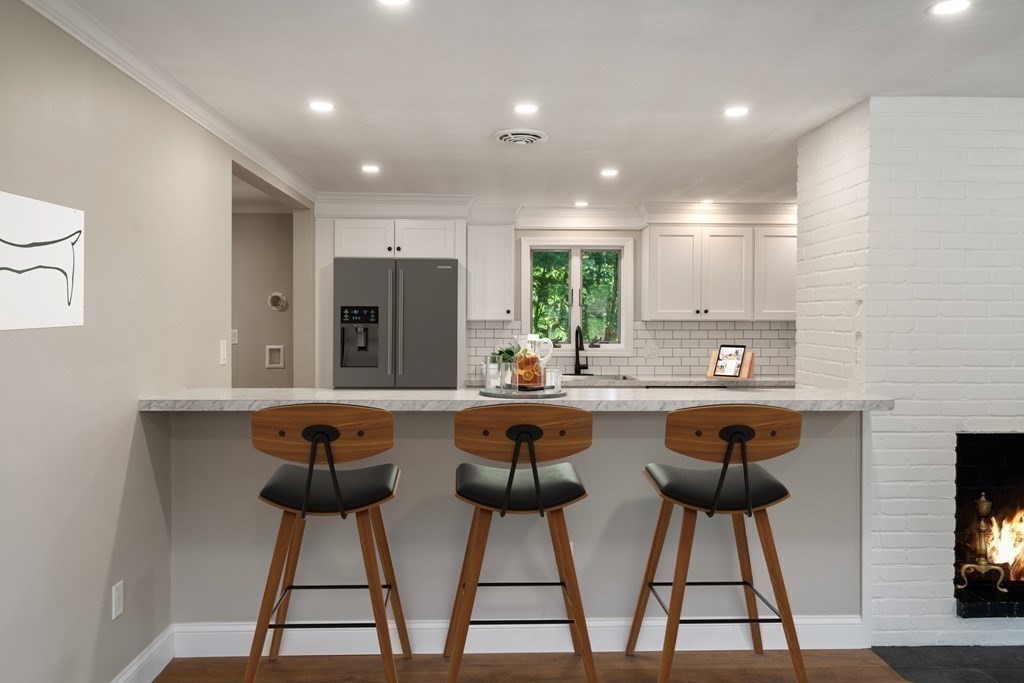5 Conrad Rd