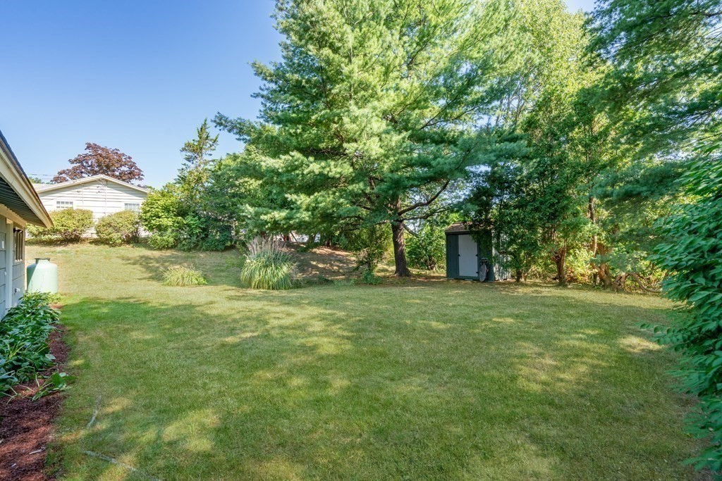 5 Conrad Rd