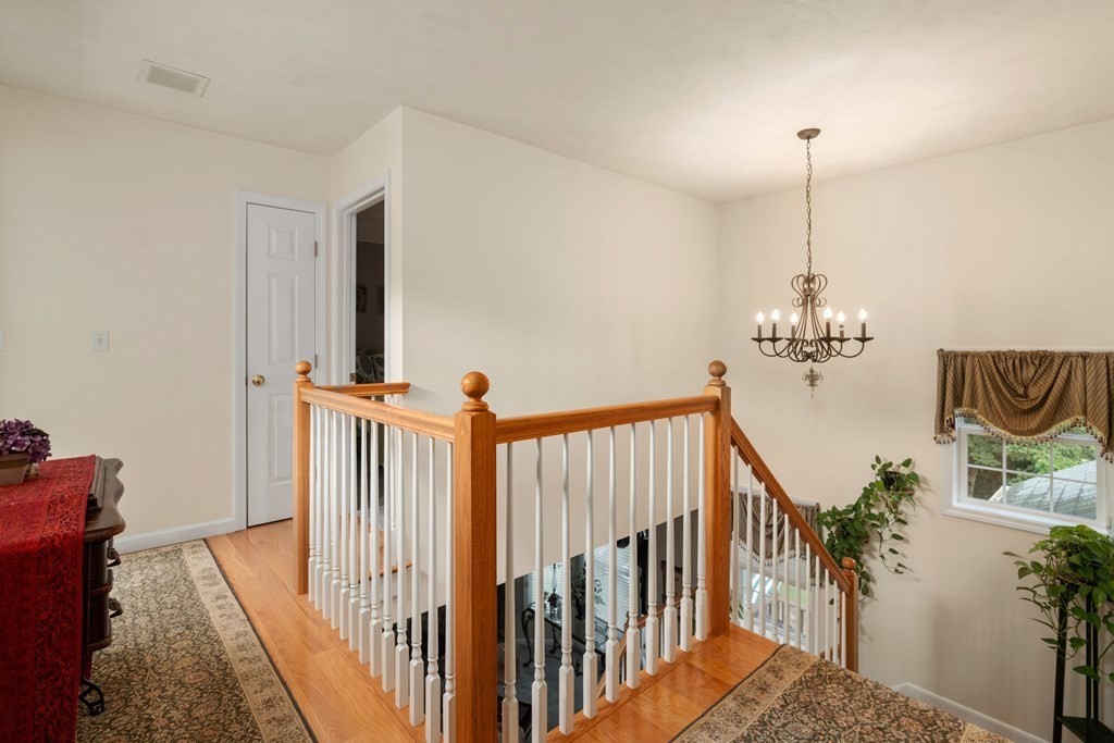58 Village Cir # 58