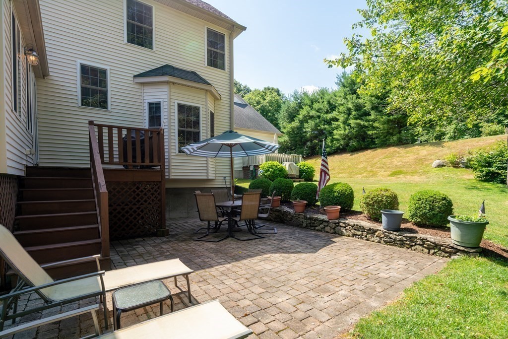 58 Village Cir # 58