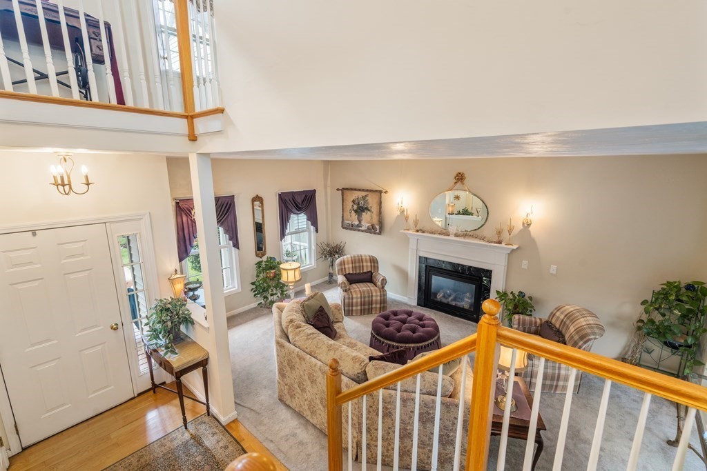 58 Village Cir # 58