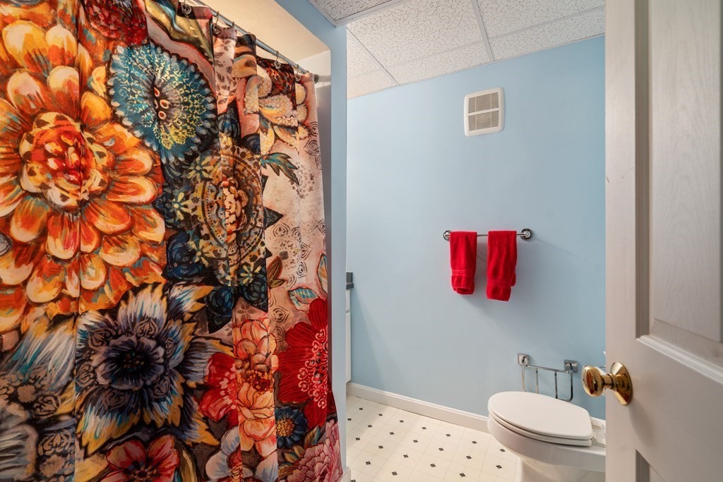 58 Village Cir # 58