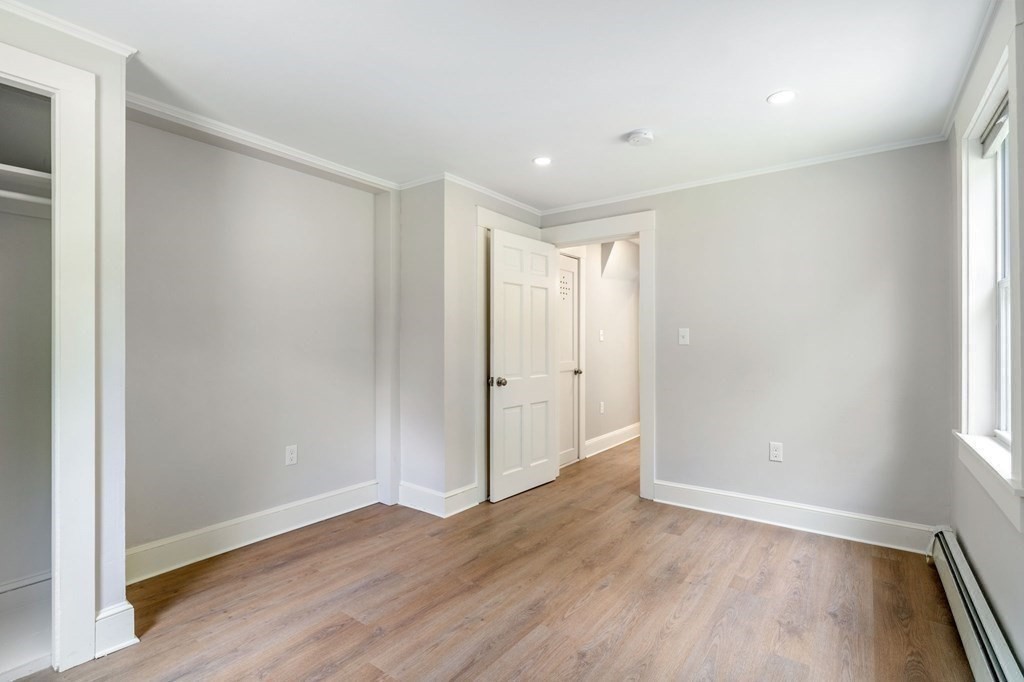 50 Williams St