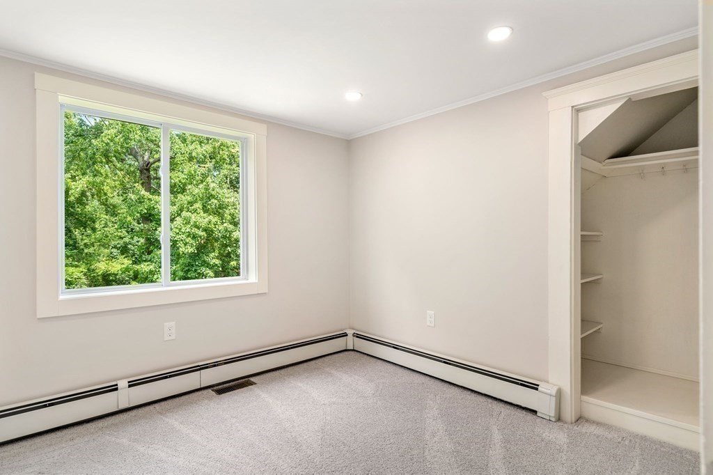 50 Williams St