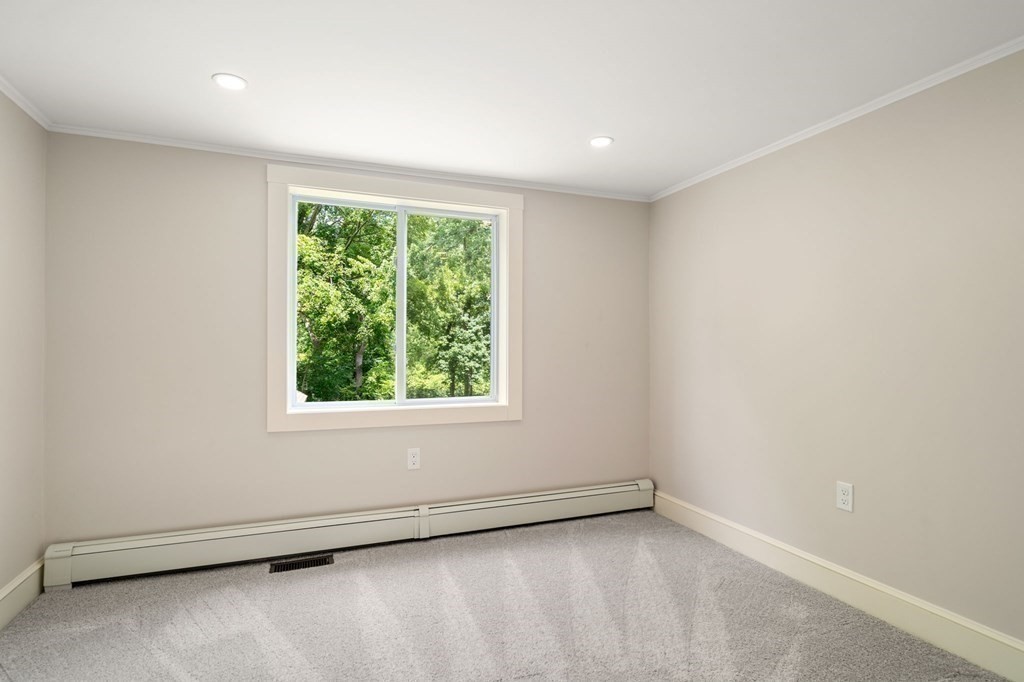 50 Williams St