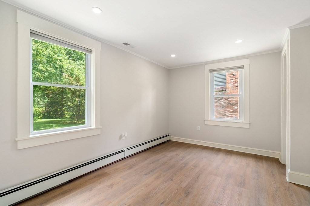 50 Williams St