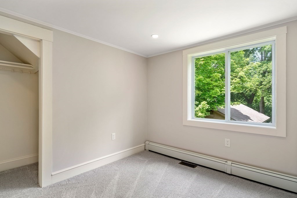 50 Williams St