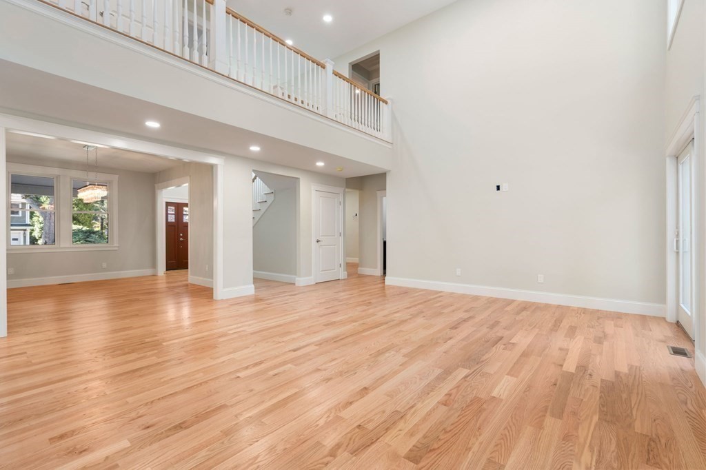 20 Dean Rd