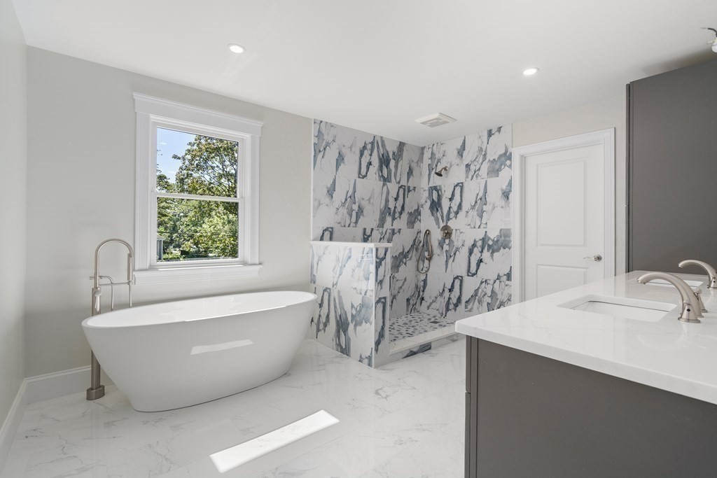 20 Dean Rd