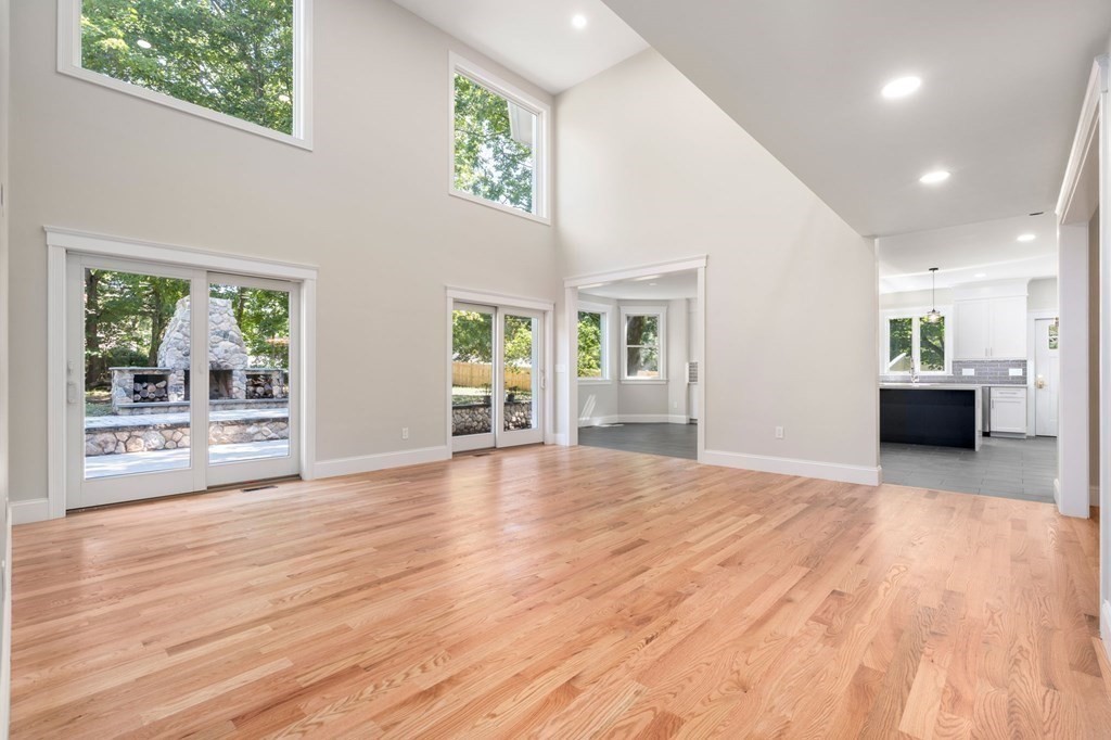 20 Dean Rd