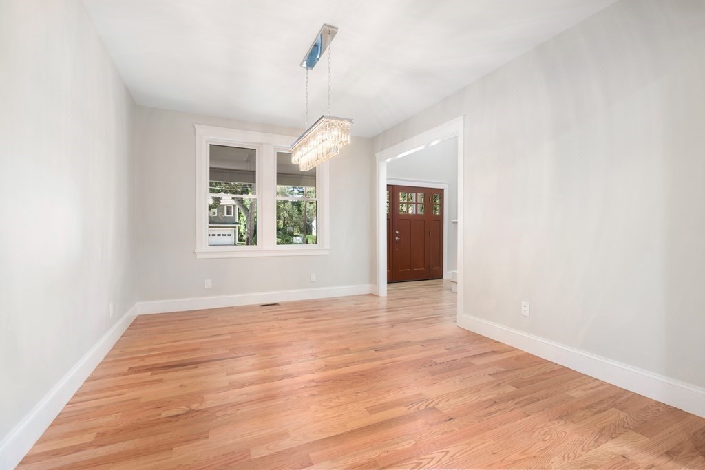 20 Dean Rd
