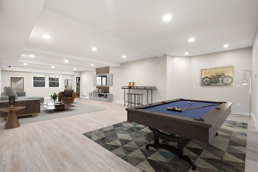 20 Dean Rd