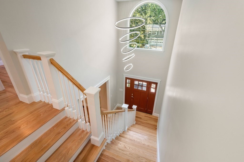20 Dean Rd